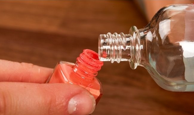 10 tips 'can't be lost' because it's too useful you may not know Picture 6