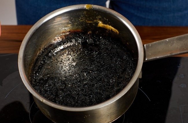 10 tips 'can't be lost' because it's too useful you may not know Picture 8