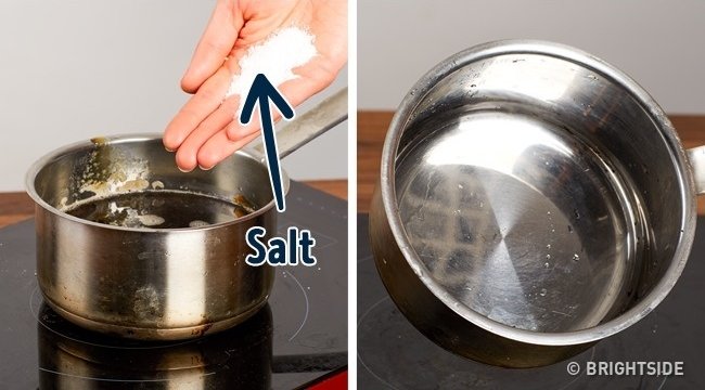 10 tips 'can't be lost' because it's too useful you may not know Picture 9