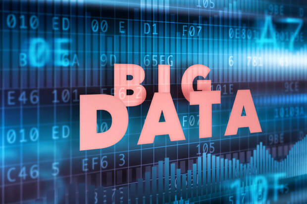 10 tips for businesses before deciding to invest in Big Data Picture 1