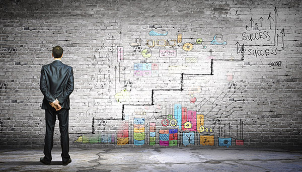 10 tips for businesses before deciding to invest in Big Data Picture 2