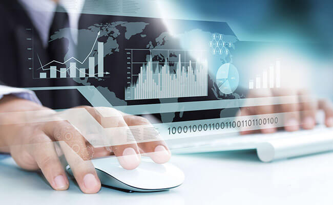 10 tips for businesses before deciding to invest in Big Data Picture 3