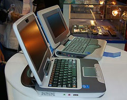 10 tips for extending netbook capabilities Picture 1