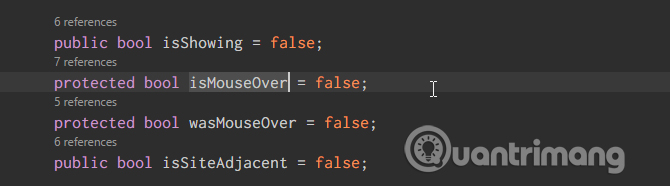 10 tips for Microsoft's cross-platform code editing tool - Visual Studio Code Picture 5