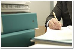 10 tips for programmers to have a successful resume Picture 1