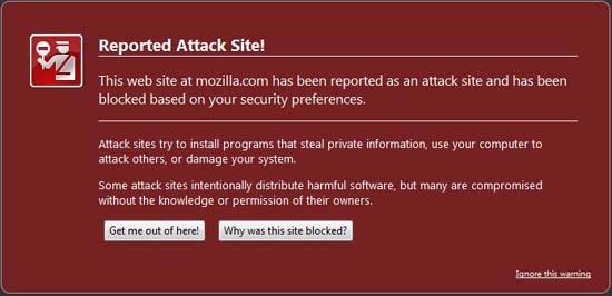 10 tips for security Picture 3