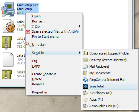 10 tips for security Picture 4