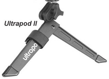 10 tips for taking beautiful photos with digital cameras Picture 10