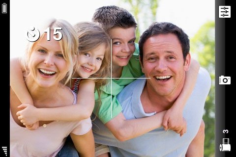 10 tips for taking beautiful photos with digital cameras Picture 11