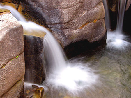 10 tips for taking beautiful photos with digital cameras Picture 12