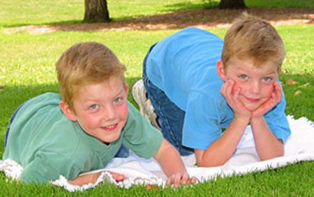 10 tips for taking beautiful photos with digital cameras Picture 5