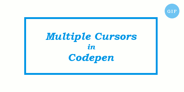 10 tips for using Codepen for beginners Picture 3