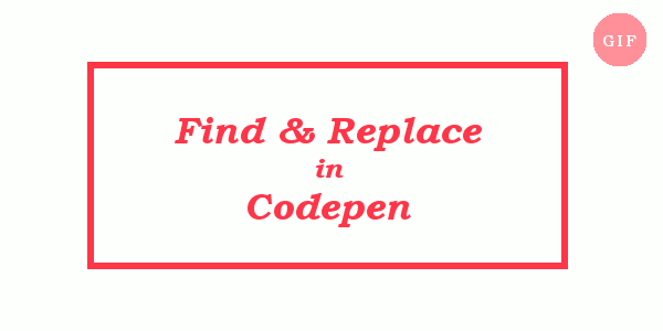 10 tips for using Codepen for beginners Picture 6