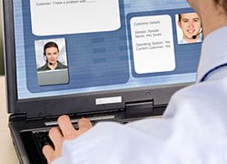 10 tips for using IM in businesses Picture 1