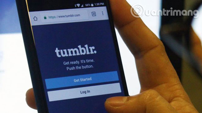10 tips for using Tumblr for beginners Picture 5