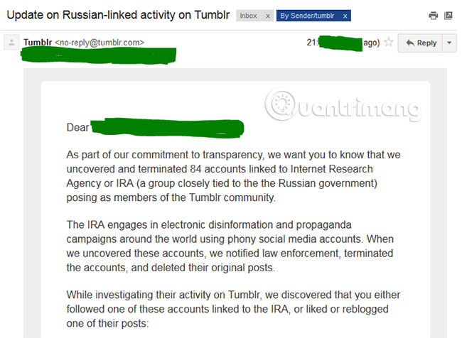 10 tips for using Tumblr for beginners Picture 6