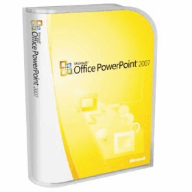 10 tips in PowerPoint Picture 1