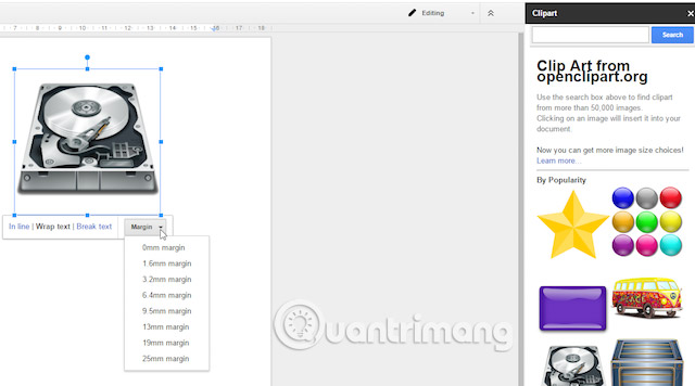 10-tips-to-create-beautiful-google-docs