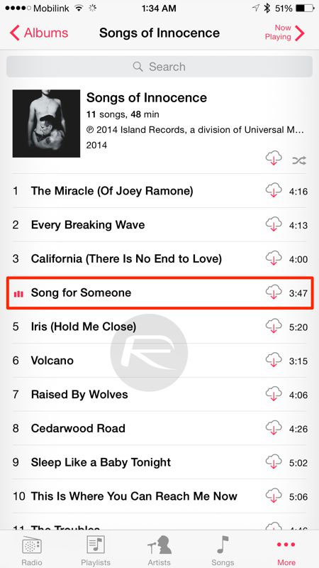 10 tips to free up storage on iPhone and iPad Picture 4