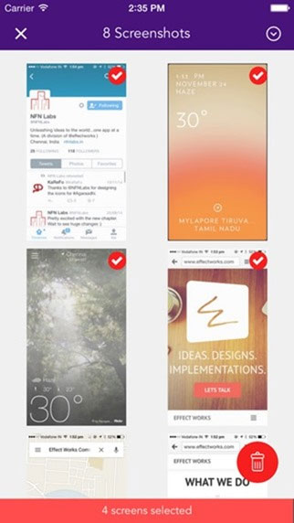 10 tips to free up storage on iPhone and iPad Picture 6