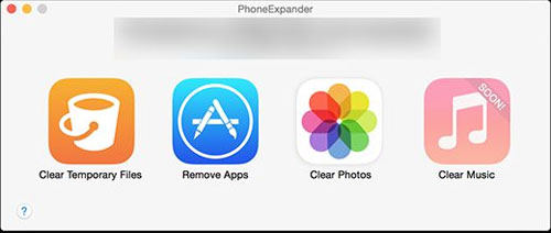 10 tips to free up storage on iPhone and iPad Picture 7