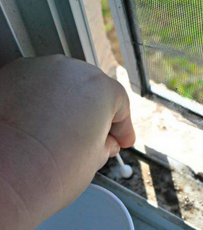 10 tips to help clean your home super-economical Picture 2