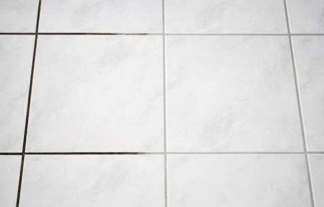 10 tips to help clean your home super-economical Picture 4