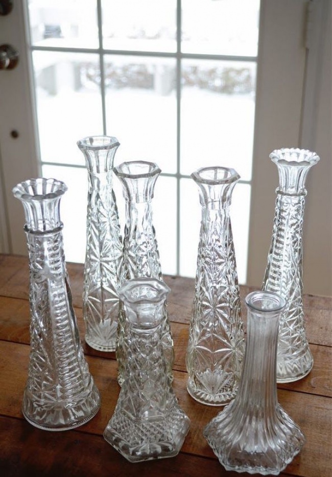 10 tips to help clean your home super-economical Picture 8