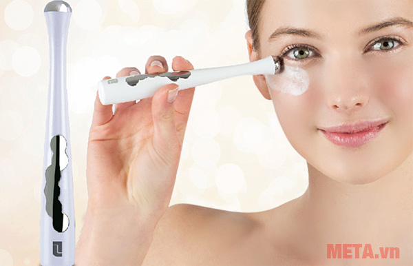 10 tips to help reduce stress fatigue for office workers can be applied immediately Picture 11