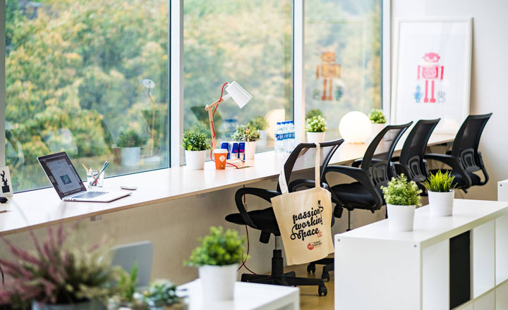 10 tips to help reduce stress fatigue for office workers can be applied immediately Picture 13