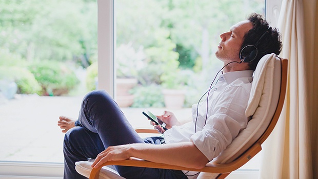 10 tips to help reduce stress fatigue for office workers can be applied immediately Picture 2