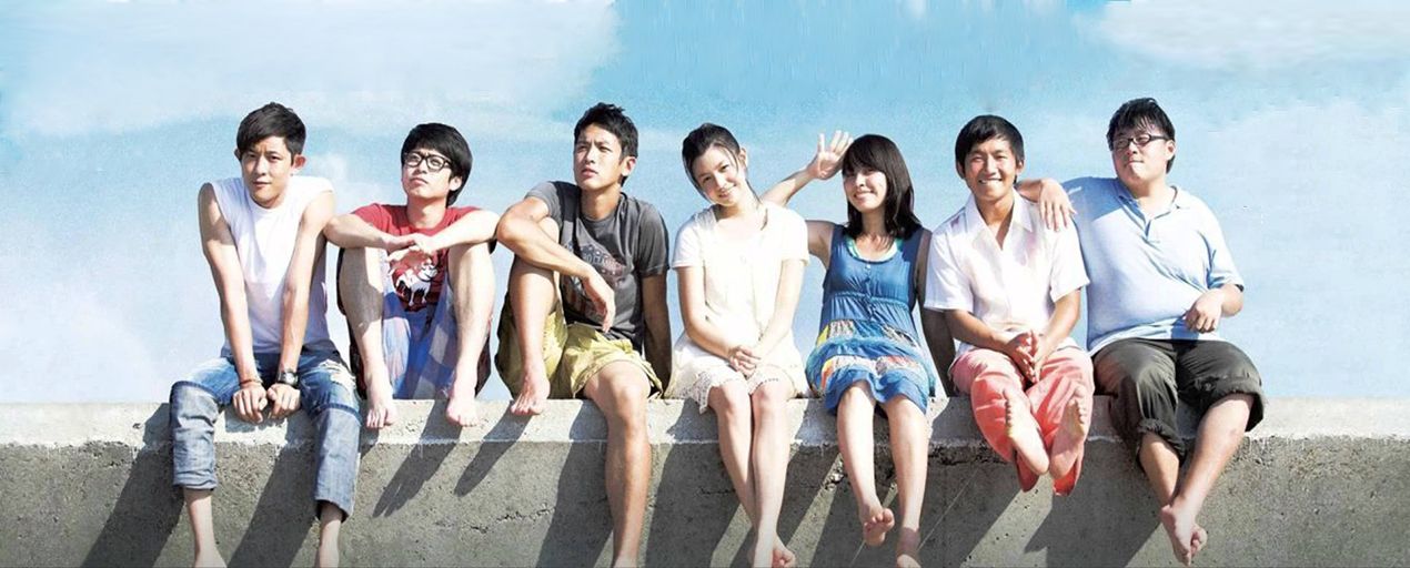 10 tips to help reduce stress fatigue for office workers can be applied immediately Picture 3