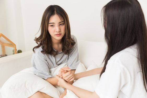 10 tips to help reduce stress fatigue for office workers can be applied immediately Picture 4