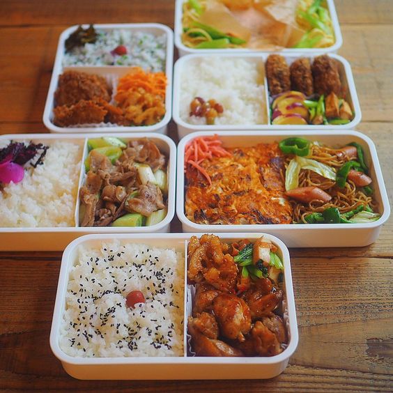 10 tips to help reduce stress fatigue for office workers can be applied immediately Picture 5