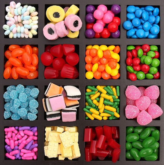 10 tips to help reduce stress fatigue for office workers can be applied immediately Picture 6