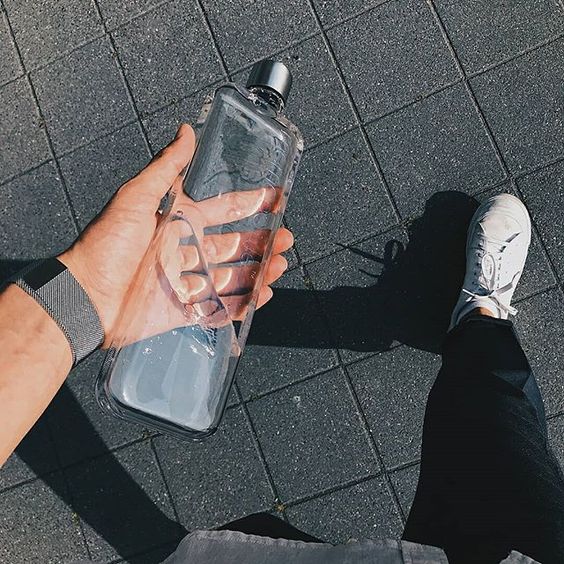 10 tips to help reduce stress fatigue for office workers can be applied immediately Picture 7