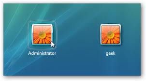 10 tips to help Windows security Picture 2