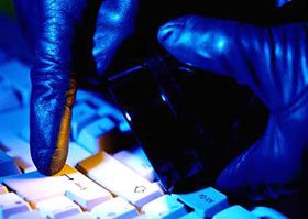 10 tips to help you avoid hacker trap Picture 1