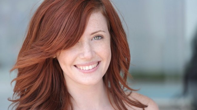 10 tips to help you become beautiful without make-up Picture 5