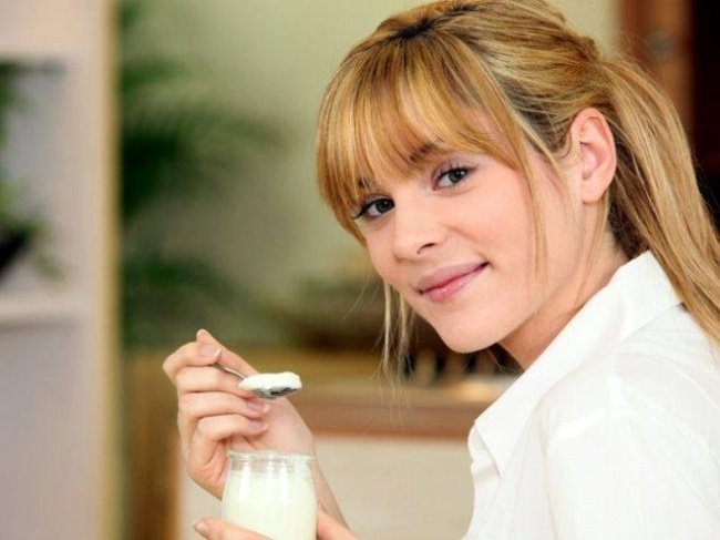 10 tips to help you become beautiful without make-up Picture 9