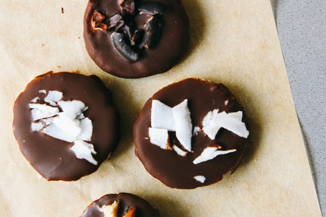 10 tips to help you eat clean - stay healthy Picture 6