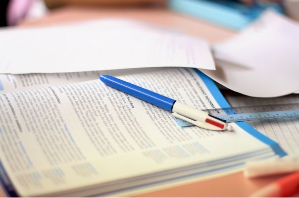 10 tips to help you learn and quickly memorize everything you want Picture 3