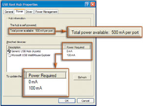 10 tips to help your computer work efficiently Picture 4