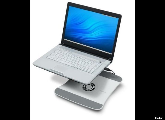 10 tips to increase durability for laptops Picture 4