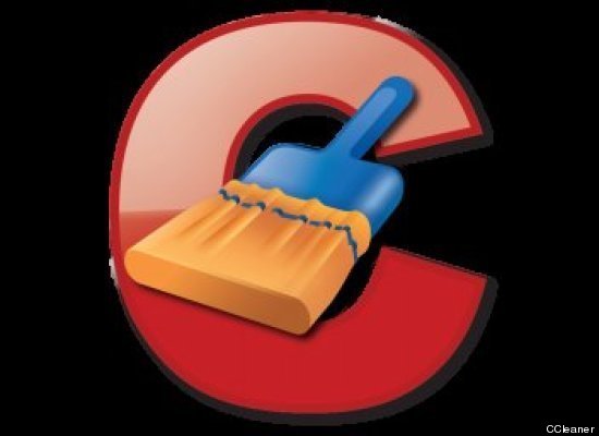 10 tips to increase durability for laptops Picture 5