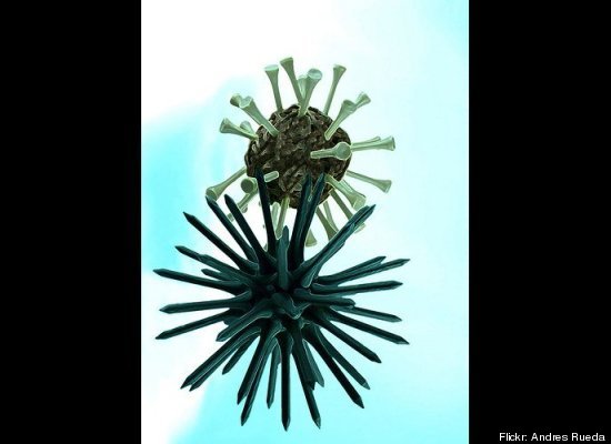 10 tips to increase durability for laptops Picture 8