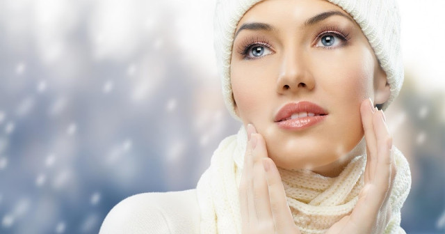 10 tips to prevent flu, rhinitis, runny nose ... winter Picture 5