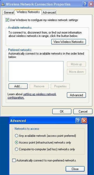 10 tips to protect laptops Picture 2