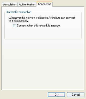 10 tips to protect laptops Picture 3