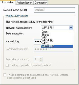 10 tips to protect laptops Picture 4